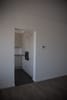 Photo 9 de 17 – Appartement à Kontich