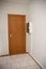 Photo 16 de 17 – Appartement à Kontich