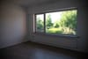 Photo 11 de 17 – Appartement à Kontich