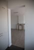Photo 7 de 17 – Appartement à Kontich