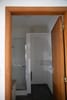 Photo 14 de 17 – Appartement à Kontich