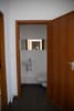 Photo 15 de 17 – Appartement à Kontich
