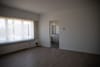 Photo 10 de 17 – Appartement à Kontich