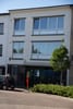 Photo 2 de 17 – Appartement à Kontich