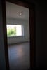 Photo 8 de 17 – Appartement à Kontich