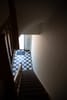 Photo 17 de 17 – Appartement à Kontich