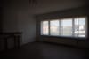 Photo 6 de 17 – Appartement à Kontich