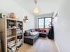 Photo 10 de 13 – Appartement à ANDERLECHT