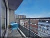 Photo 7 de 13 – Appartement à ANDERLECHT