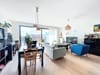 Photo 2 de 13 – Appartement à ANDERLECHT