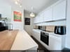Photo 9 de 13 – Appartement à ANDERLECHT