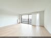 Photo 3 de 13 – Appartement à ANDERLECHT