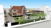 Photo 3 de 11 – Maison à Zottegem