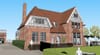 Photo 1 de 11 – Maison à Zottegem
