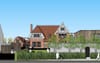 Photo 2 de 11 – Maison à Zottegem