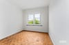 Photo 10 de 14 – Appartement à Roeselare