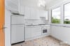 Photo 8 de 14 – Appartement à Roeselare