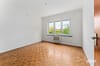 Photo 13 de 14 – Appartement à Roeselare