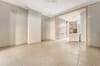 Photo 6 de 30 – Appartement à BALEN