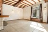 Photo 18 de 30 – Appartement à BALEN