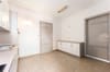 Photo 11 de 30 – Appartement à BALEN