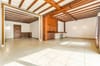 Photo 20 de 30 – Appartement à BALEN
