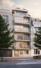 Photo 7 de 14 – Appartement à Knokke-Heist