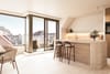 Photo 10 de 14 – Appartement à Knokke-Heist
