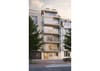 Photo 2 de 14 – Appartement à Knokke-Heist