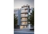 Photo 3 de 14 – Appartement à Knokke-Heist
