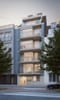 Photo 8 de 14 – Appartement à Knokke-Heist