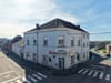 Photo 1 de 22 – Maison à HOUDENG-AIMERIES