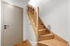 Photo 4 de 14 – Appartement à Leuven