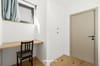 Photo 5 de 14 – Appartement à Leuven