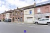 Photo 1 de 16 – Maison à Chercq