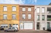 Photo 1 de 17 – Maison à DEURNE
