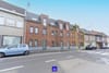Photo 1 de 15 – Maison à Mouscron