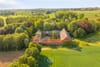 Photo 1 de 29 – Maison à Pajottegem