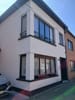 Photo 1 de 46 – Maison à Beveren