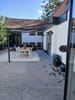 Photo 9 de 46 – Maison à Beveren