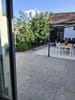 Photo 8 de 46 – Maison à Beveren