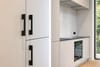 Photo 2 de 21 – Appartement à Ixelles