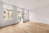 Photo 8 de 21 – Appartement à Ixelles