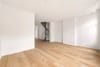 Photo 10 de 21 – Appartement à Ixelles