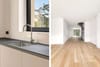 Photo 3 de 21 – Appartement à Ixelles