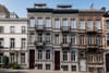 Photo 14 de 21 – Appartement à Ixelles