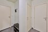 Photo 10 de 13 – Appartement à Hasselt