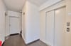 Photo 12 de 13 – Appartement à Hasselt