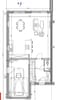 Photo 3 de 8 – Maison à Fayt-lez-Manage