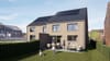 Photo 2 de 8 – Maison à Fayt-lez-Manage